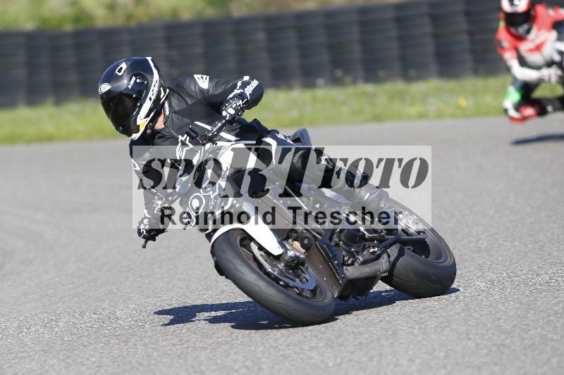 /55 20.09.2025 Speer Racing ADR/Gruppe gruen/109